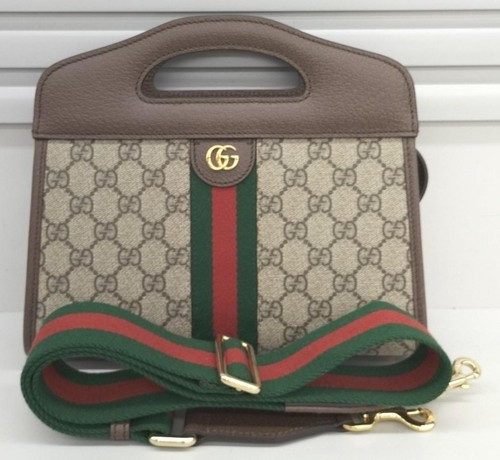 Gucci ophidia 2way - gucci,