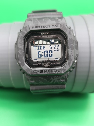 Orologio uomo casio shock - uomo, g-shock