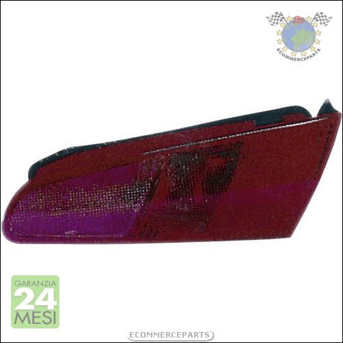53560 faro fanale posteriore - 53560,