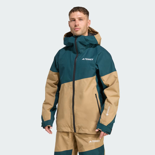 450 adidas terrex - (medio), $450