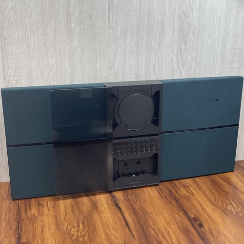 Raro bang olufsen b - &,