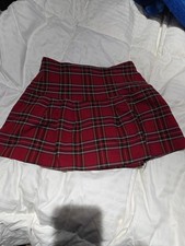 Gonna donna V&X elastica vita