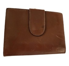 Portafogli Giorgio Armani 