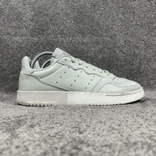 Scarpe da ginnastica Adidas