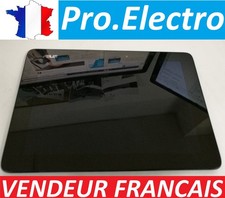 LCD dalle screen assemblé