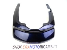 CARENA COVER COPERCHIO TELAIO POSTERIORE INFERIORE SUZUKI AN 400 BURGMAN 2005
