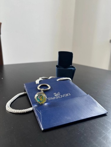 Cristallo swarovski - cristallo,
