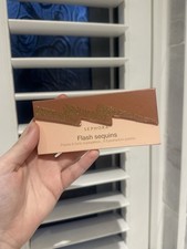Sephora Flash Paillettes