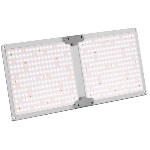Lampade led coltivazione - lampade,