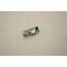 Acer Aspire 5600U scheda USB