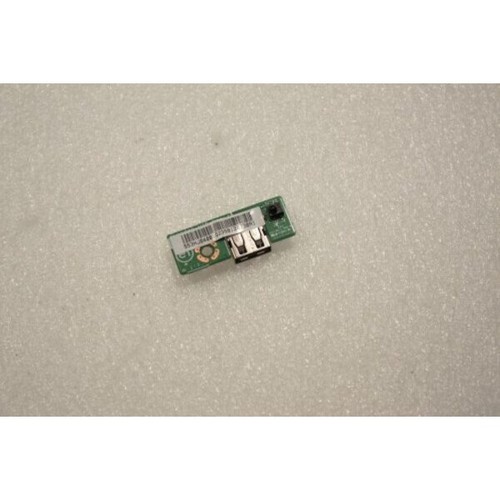 Acer aspire 5600u scheda - 5600u, usb
