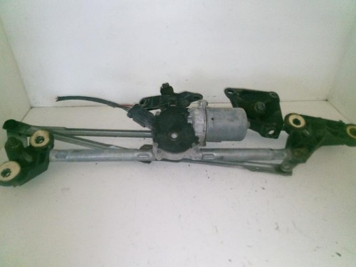 Ricambio motorino