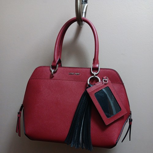 Borsa sella calvin - calvin, klein