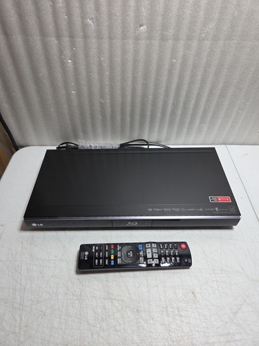 Lettore dvd blu - dvd, blu-ray