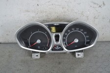 97027 Strumentazione