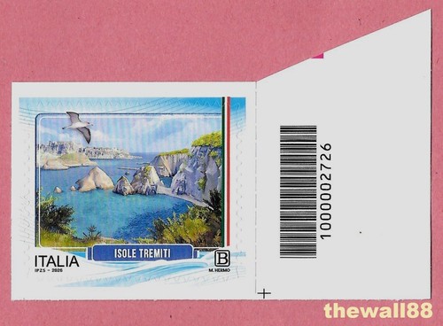 Italia 2026 turistica - turistica,
