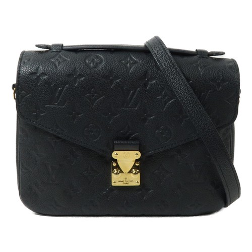 Borsa louis vuitton ghw - borsa, lv