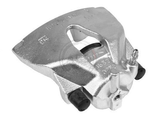 Pinza freno 422342 per - a.b.s.,