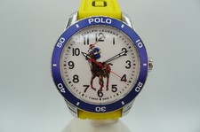 Ralph lauren polo swiss - ralph,