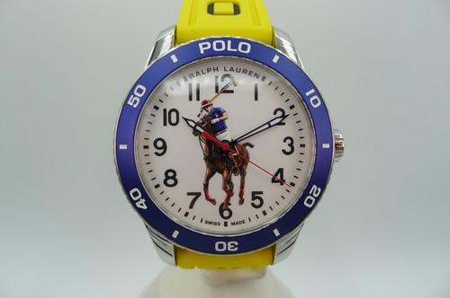 Ralph lauren polo - ralph,