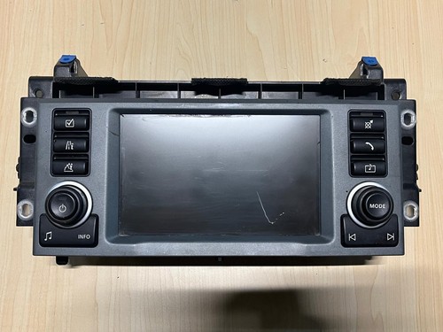Display navigatore yik500090 - navigatore,