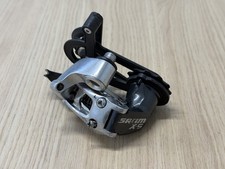 Cambio Trasero Sram X-9 Mtb Dh