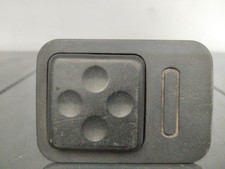 REGOLATORE SPECCHIETTI