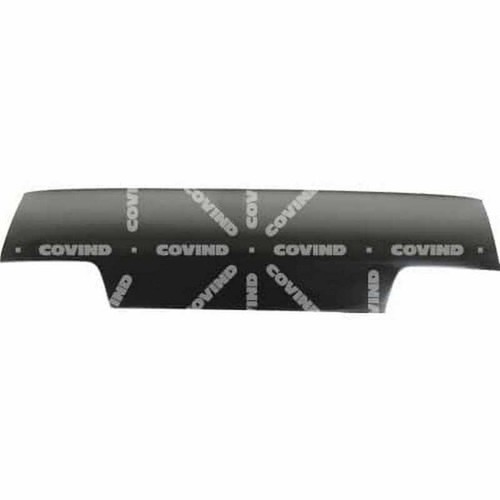 Cofano anteriore fiat ducato - anteriore,