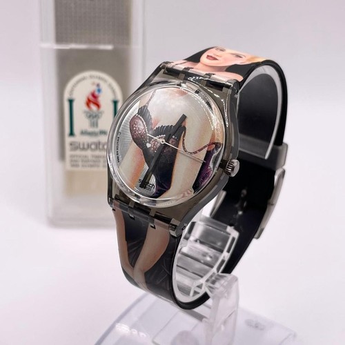 Orologio swatch 1995 - swatch,
