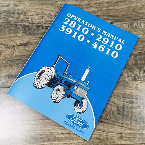 Manuale manutenzione - manuale,