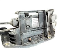 FRENO DI STAZIONAMENTO ELETTRICO PER RENAULT Grand Scenic 1° Serie 8200418647 (