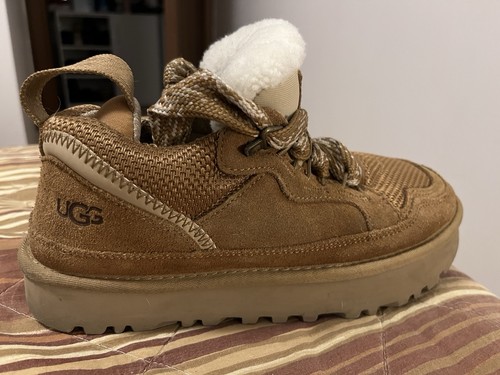 Ugg sneakers uomo 39 - uomo,