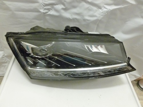 Faro proiettore anteriore led - faro,