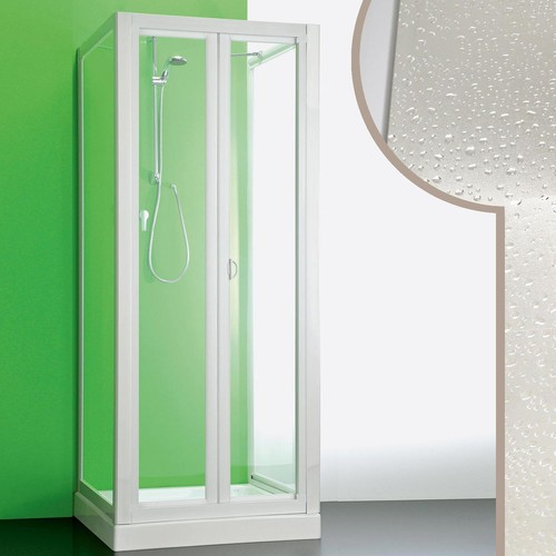 Box cabina doccia - cabina,