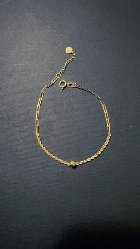 Bracciale fantasia - bracciale,