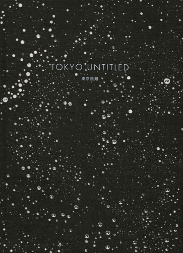 Agostin renato tokyo - d'agostin,, renato.