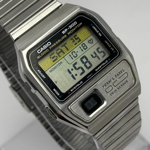 Orologio casio 300 - orologio, bp-300
