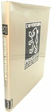 Jean-Paul Caracalla -