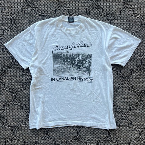 Vintage military shirt mens - vintage, t-shirt