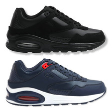 Scarpe sportive sneakers uomo