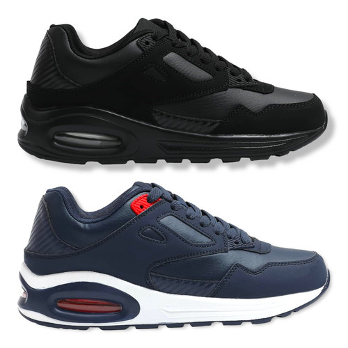 Scarpe sportive sneakers uomo