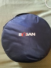 Elettroepilatore / Stimolatore Biosan