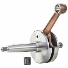 SIP Premium Engine Shaft