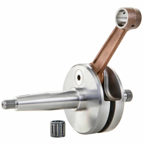 Albero sip motore premium - sip,