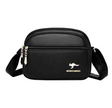 Borsa mano donna eco - da,