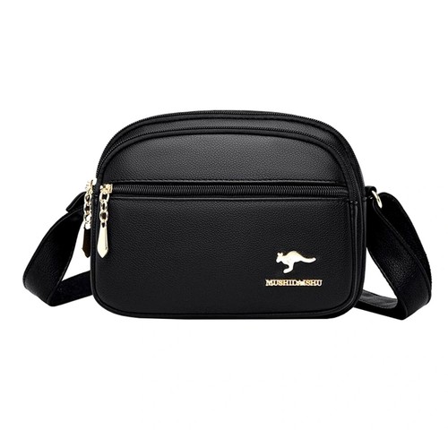 Borsa mano donna eco - da,