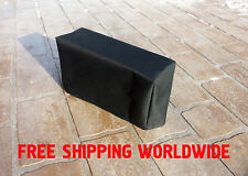 Nikon Scanner Dust Cover -