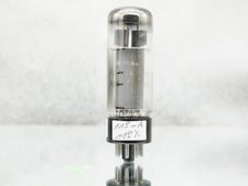Mullard blackburn el34 - 1x,