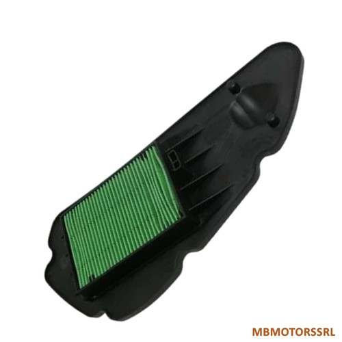 Filtro aria honda 150 - honda,