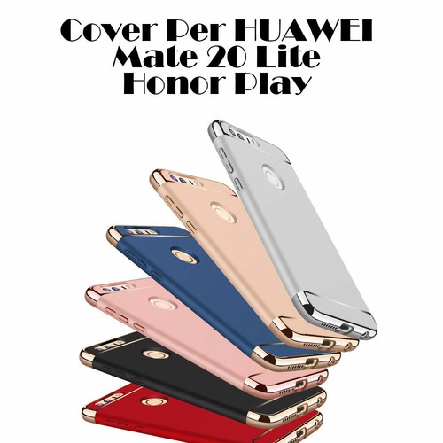 Cover custodia case per huawei - cover,